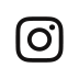 Instagram Downloader