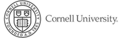 /new-index/trusted-by/oversea/cornell_grayscale@2x.png
